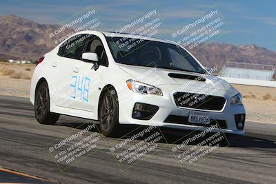 media/Jan-27-2024-SCCA SD (Sat) [[ce9e4b05a4]]/4-Novice Group/Session 2 (Turn 15 Inside)/